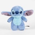 CERDÁ Disney Stitchi pehme kott CERDÁ Disney Stitchi pehme kott