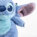 CERDÁ Disney Stitch plush bag CERDÁ Disney Stitch plush bag