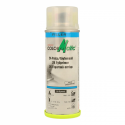 Grunts ColorMatic "2K Augstas ātruma grunts" 200ml Grunts ColorMatic "2K Augstas ātruma grunts" 200ml