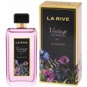 LA RIVE parfumuotas vanduo moterims Vintage Flowers, 90 ml