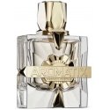 Prantsuse Avenue Aromatix X Xandal Unisex Parfüümiekstrakt 100ml Prantsuse Avenue Aromatix X Xandal Unisex Parfüümiekstrakt 100ml