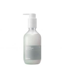 Celimax Dual Barrier Mild Gel Valiklis švelnus veido valymo gelis 200ml