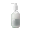 Celimax Dual Barrier Mild Gel Attīrošs delikāts sejas mazgāšanas gēls 200ml Celimax Dual Barrier Mild Gel Attīrošs delikāts sejas mazgāšanas gēls 200ml
