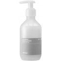 Celimax Dual Barrier Mild Gel Valiklis švelnus veido valymo gelis 200ml Celimax Dual Barrier Mild Gel Valiklis švelnus veido valymo gelis 200ml