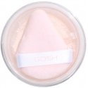 Gosh „Bake'n Set“ puuder 001 õrn roosa 15 g Gosh „Bake'n Set“ puuder 001 õrn roosa 15 g