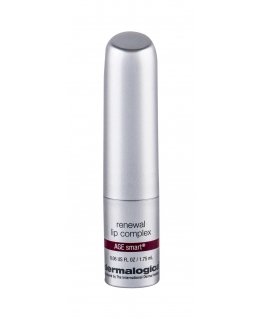 Dermalogica AGESmart Renewal Lip Complex, 1.7 ml