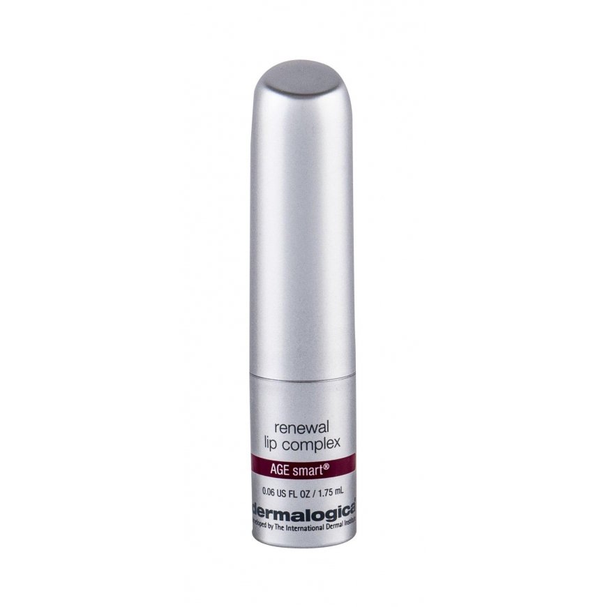 Dermalogica AGESmart Renewal Lip Complex, 1.7 ml