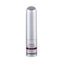 Dermalogica AGESmart atnaujinantis lūpų kompleksas, 1,7 ml Dermalogica AGESmart atnaujinantis lūpų kompleksas, 1,7 ml