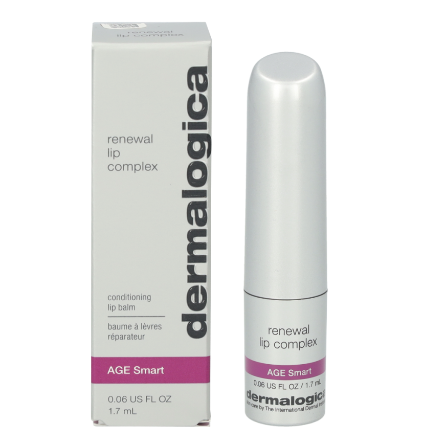 Dermalogica AGESmart Renewal Lip Complex, 1.7 ml – 2