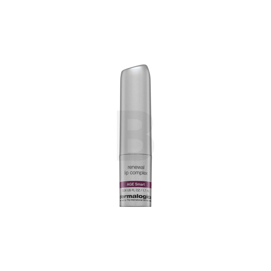 Dermalogica AGESmart Renewal Lip Complex, 1.7 ml – 3