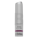 Dermalogica AGESmart Renewal Lip Complex, 1.7 ml Dermalogica AGESmart Renewal Lip Complex, 1.7 ml
