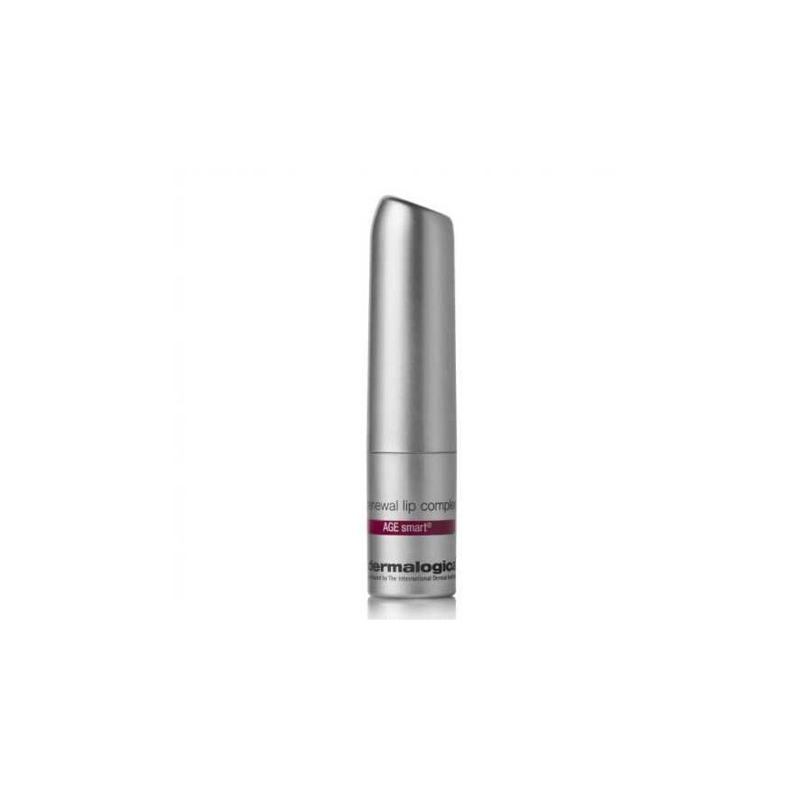 Dermalogica AGESmart Renewal Lip Complex, 1.7 ml – 4
