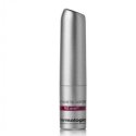 Dermalogica AGESmart Renewal Lip Complex, 1.7 ml Dermalogica AGESmart Renewal Lip Complex, 1.7 ml