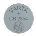 Varta CR 2354 CR2354 Литиевая Varta CR 2354 CR2354 Литиевая