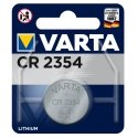 Varta CR 2354 CR2354 Litium Varta CR 2354 CR2354 Litium