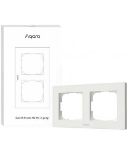 Aqara AQA_FE-X01D be kategorijos