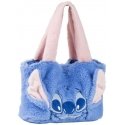 CERDÁ Disney Stitchi pehme kott CERDÁ Disney Stitchi pehme kott