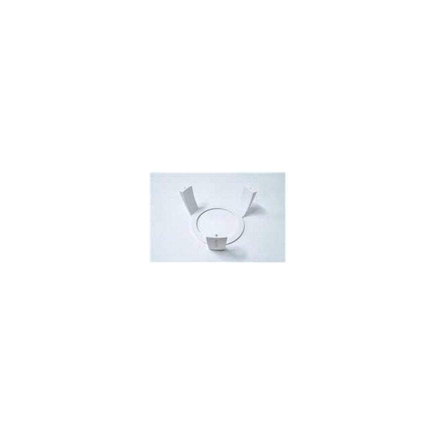 Oem TP-Link D-BE2X Lubu un sienas