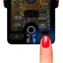CAR MOUNT FOR MOBILE DEVICES XB-FX7-EXCLUSIVE PRESS Xblitz CAR MOUNT FOR MOBILE DEVICES XB-FX7-EXCLUSIVE PRESS Xblitz