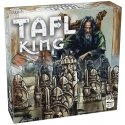 Tactic Gamestorm Vikings’ Tales Tafl King board game Tactic Gamestorm Vikings’ Tales Tafl King board game