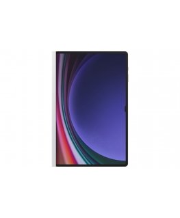 Samsung EF-ZX912PWEGWW tabletin näytönsuoja Paperimainen näytönsuoja 1 kpl