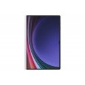 Samsung EF-ZX912PWEGWW tablet screen protector Paper-like screen protector 1 pc(s)