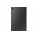 Samsung EF-ZX912PWEGWW tahvelarvuti ekraanikaitsed Paberitaoline ekraanikaitse 1 tk Samsung EF-ZX912PWEGWW tahvelarvuti ekraanikaitsed Paberitaoline ekraanikaitse 1 tk