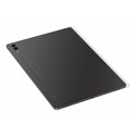 Samsung EF-ZX912PWEGWW tablet screen protector Paper-like screen protector 1 pc(s)