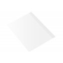 Samsung EF-ZX912PWEGWW tablet screen protector Paper-like screen protector 1 pc(s)