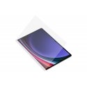 Samsung EF-ZX912PWEGWW tahvelarvuti ekraanikaitsed Paberitaoline ekraanikaitse 1 tk Samsung EF-ZX912PWEGWW tahvelarvuti ekraanikaitsed Paberitaoline ekraanikaitse 1 tk