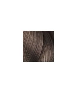 Крем для окрашивания L'Oreal MAJIREL 8.31 60 мл