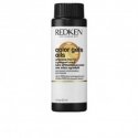 Redken COLOR GEL OILS 8IG-8.23 60 ml x 3 vnt. Redken COLOR GEL OILS 8IG-8.23 60 ml x 3 vnt.