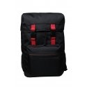 Acer Nitro Multi-Funtional Backpack Acer Nitro Multi-Funtional Backpack