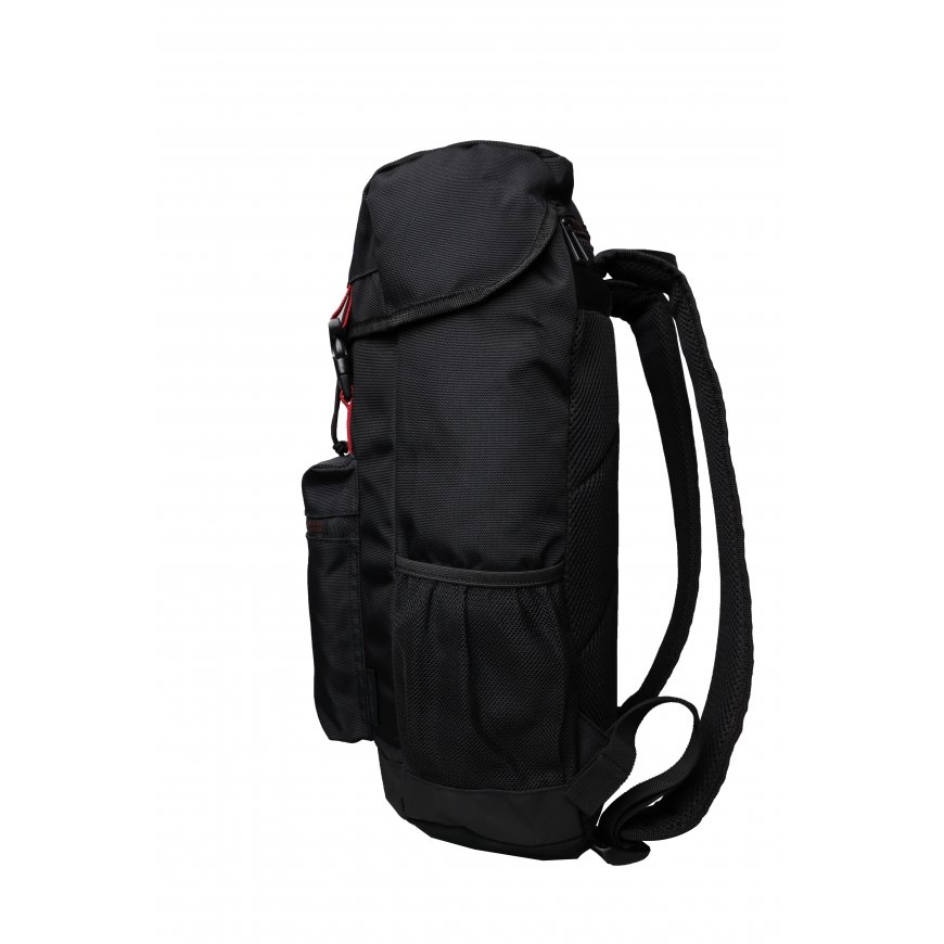 Acer Nitro Multi-Funtional Backpack – 3
