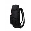 Acer Nitro Multi-Funtional Backpack Acer Nitro Multi-Funtional Backpack