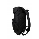 Acer Nitro Multi-Funtional Backpack Acer Nitro Multi-Funtional Backpack