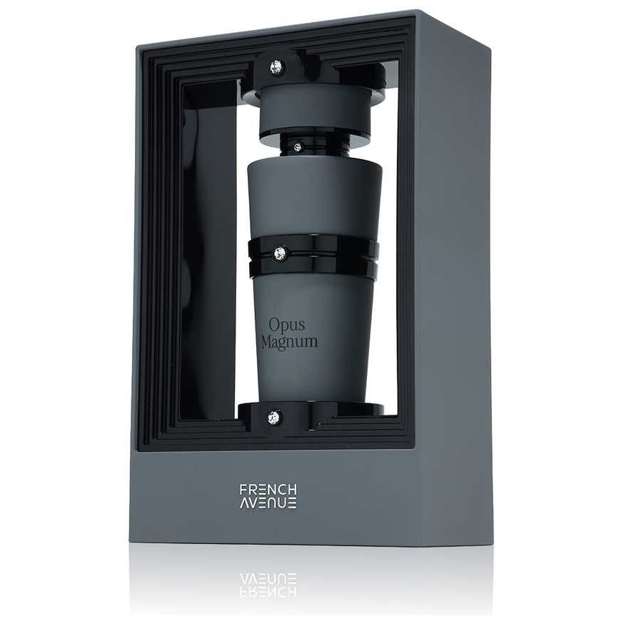 Histoires de Parfums French Avenue Opus Magnum Extrait de parfum 100 ml (unisex)
