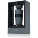 Histoires de Parfums French Avenue Opus Magnum Extrait de parfum 100 ml (unisex) Histoires de Parfums French Avenue Opus Magnum Extrait de parfum 100 ml (unisex)