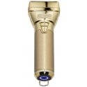 BaByliss PRO Professional Shaver "FXONE Gold FX79FSGE" BaByliss PRO Professional Shaver "FXONE Gold FX79FSGE"