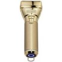 Barzdaskutė BaByliss PRO Profesionalus skustuvas „FXONE Gold FX79FSGE“ Barzdaskutė BaByliss PRO Profesionalus skustuvas „FXONE Gold FX79FSGE“