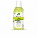 Dr Organic Teepuu Suuvee 500ml Dr Organic Teepuu Suuvee 500ml