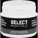 Тепал для ручных мячей SELECT PROFCARE смола 100 мл Тепал для ручных мячей SELECT PROFCARE смола 100 мл