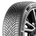 Kontinentaalsed rehvid AllSeasonContact 2 101 T ( B B B 71dB ) Kontinentaalsed rehvid AllSeasonContact 2 101 T ( B B B 71dB )