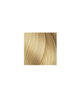 L'Oreal MAJIREL HIGH-LIFT permanent Ash+ 60 ml