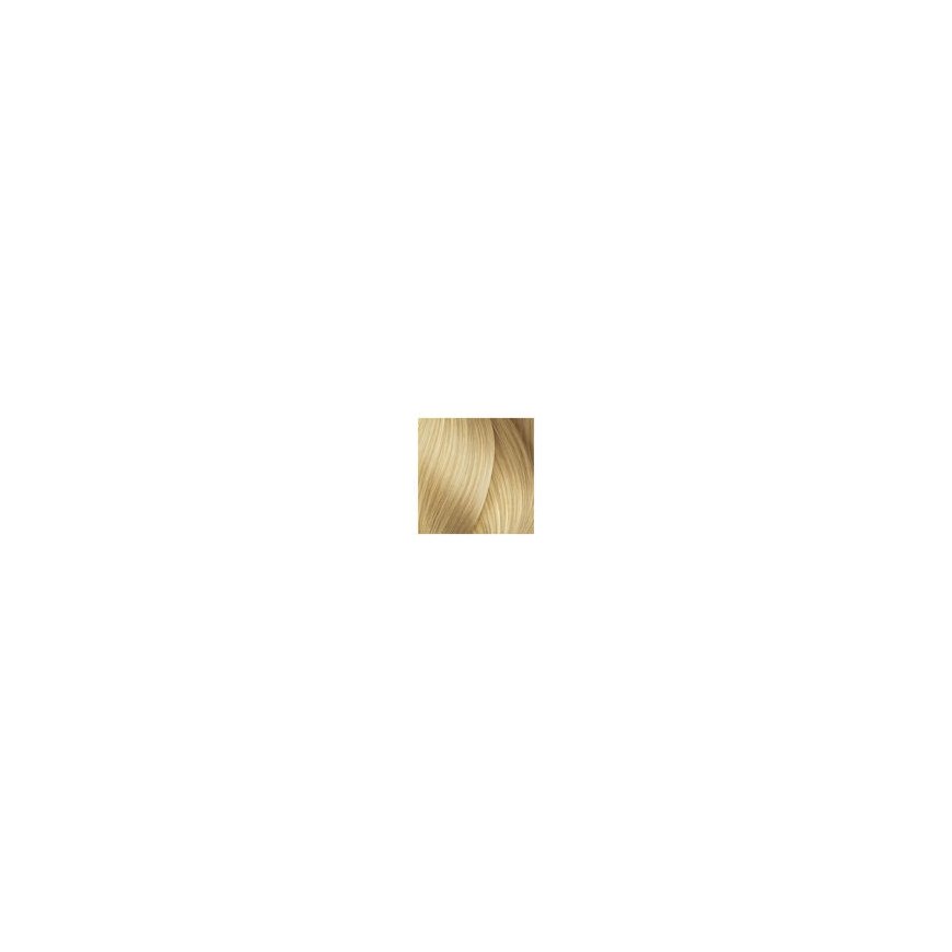 L'Oreal MAJIREL HIGH-LIFT püsiv Ash+ 60 ml