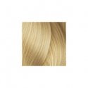 L'Oreal MAJIREL HIGH-LIFT permanent Ash+ 60 ml L'Oreal MAJIREL HIGH-LIFT permanent Ash+ 60 ml