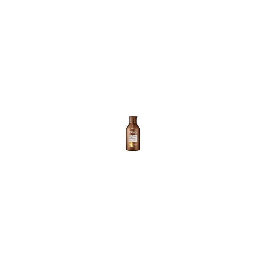 L'Oreal MAJIREL HIGH-LIFT pysyvä Ash+ 60 ml – 2