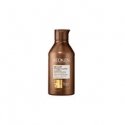 L'Oreal MAJIREL HIGH-LIFT püsiv Ash+ 60 ml L'Oreal MAJIREL HIGH-LIFT püsiv Ash+ 60 ml