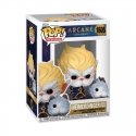 FUNKO Pop! Television 80193 collectible figure FUNKO Pop! Television 80193 collectible figure