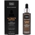 Martiderm Black Diamond Ultimate Antiox Global Revitalizing Serum, 30 ml Martiderm Black Diamond Ultimate Antiox Global Revitalizing Serum, 30 ml